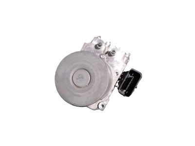 2013 Toyota RAV4 ABS Pump And Motor Assembly - 44050-0R150