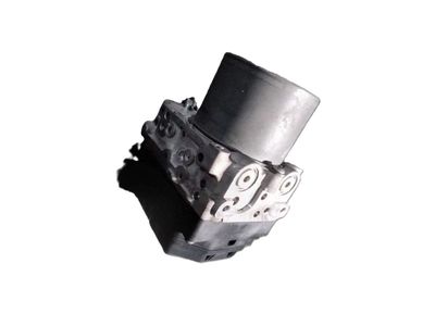 2013 Toyota RAV4 ABS Pump And Motor Assembly - 44050-0R150