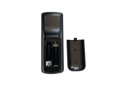 86170-45050 Toyota Remote Controller Assembly Product Photo 1 of 2