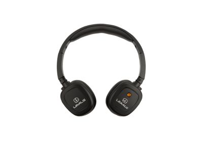 86170-45050 Toyota Remote Controller Assembly Product Photo 2 of 2