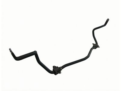Toyota 48811-47040