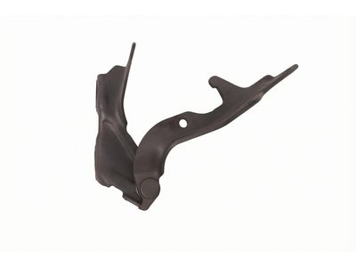 53410-AA010 Toyota Hood Hinge Assembly Right Hand Product Photo 4 of 4