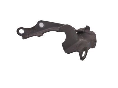 Toyota 53410-AA010 Hood Hinge Assembly Right Hand 53410-AA010 Toyota Hood Hinge Assembly Right Hand Product Photo 1 of 4