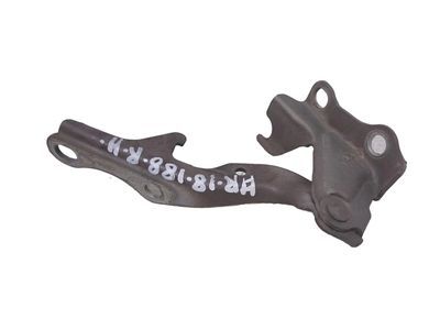 53410-AA010 Toyota Hood Hinge Assembly Right Hand Product Photo 2 of 4