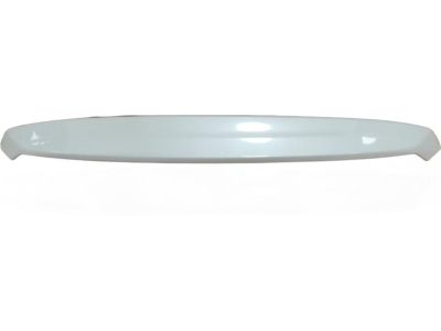 2018 Toyota Sequoia Grille - 53111-0C240-A1