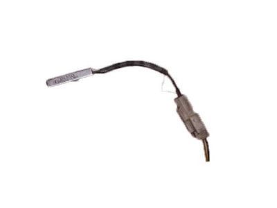 1993 Toyota Celica Ambient Temperature Sensor - 88625-20350