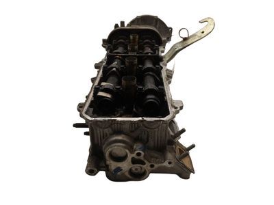 Toyota 11101-21062