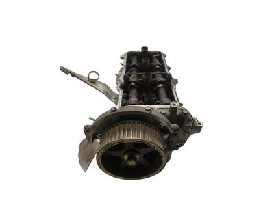 Toyota 11101-21062