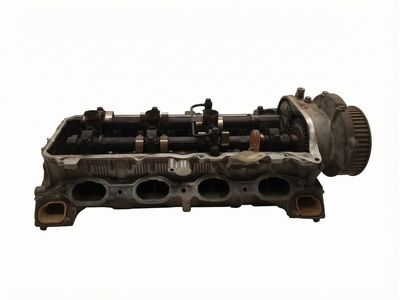 Toyota 11101-21062