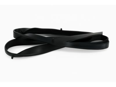 53381-0E100 Toyota Seal To Hood Product Photo 2 of 2