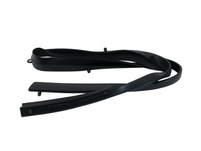 53381-0E100 Toyota Seal To Hood Product Photo 1 of 2