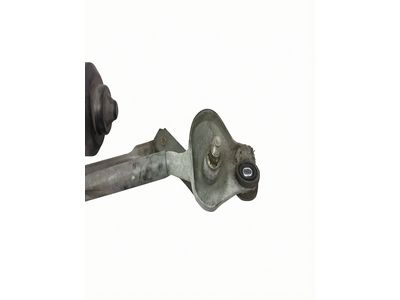 Toyota Matrix Wiper Linkage - 85150-01020