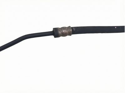 Toyota 44410-33120