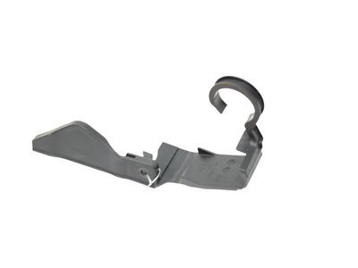 Toyota 71874-06630-C0