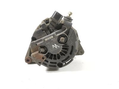 Toyota 27330-30070