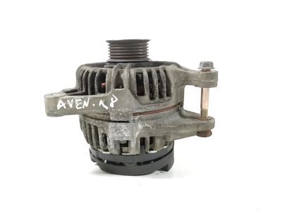 Toyota 27330-30070