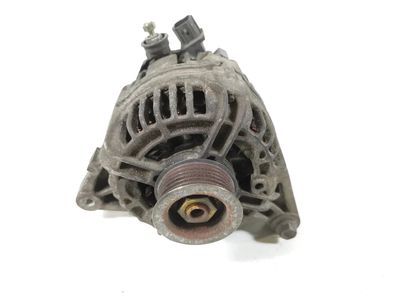 Toyota 27330-30070
