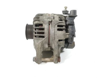 Toyota 27330-30070