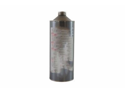 Toyota 08885-01306 Castle Gear 0IL
