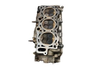 Toyota 11101-29409