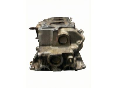 Toyota 11101-29409