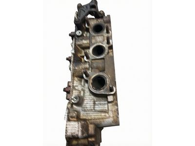 Toyota 11101-29409