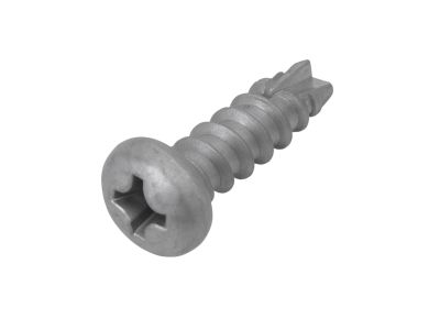 90075-02029 Toyota Screw Product Photo 1 of 1