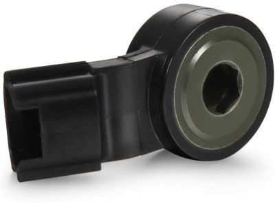 Toyota 89615-06010 Knock Control Sensor