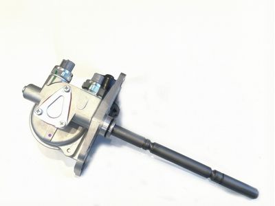 Toyota 36410-34015