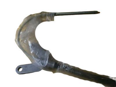 2007 Toyota Tacoma Parking Brake Cable - 46410-04030