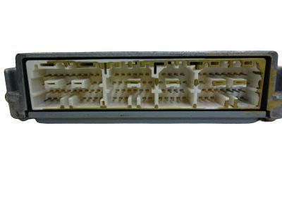 Toyota 89661-04691 Ecm Ecu Engine Control Module