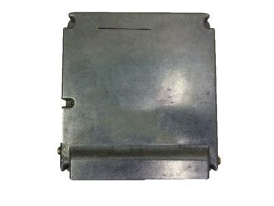 Toyota 89661-04691 Ecm Ecu Engine Control Module