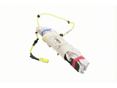 2021 Toyota Sienna Air Bag - 73920-08020