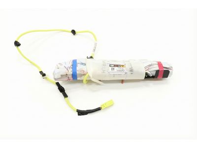 2021 Toyota Sienna Air Bag - 73920-08020