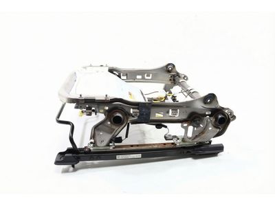 Toyota 82191-42110