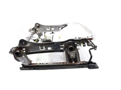 Toyota 82191-42110