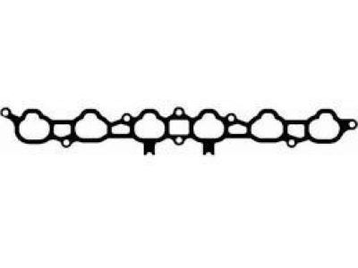 Toyota 17177-46060 Gasket, Intake Manifold To Head