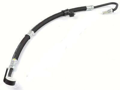 2003 Toyota RAV4 Power Steering Hose - 44410-42130