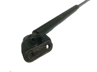 2005 Toyota Prius Lift Support - 68950-0W202