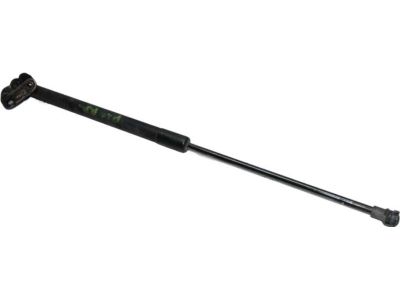 2005 Toyota Prius Lift Support - 68950-0W202