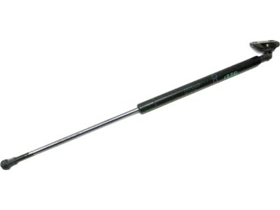 2005 Toyota Prius Lift Support - 68950-0W202