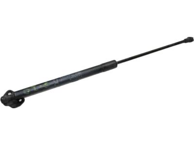 2005 Toyota Prius Lift Support - 68950-0W202