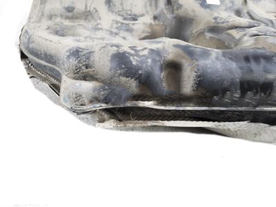 2021 Toyota Corolla Fuel Tank - 77001-02850