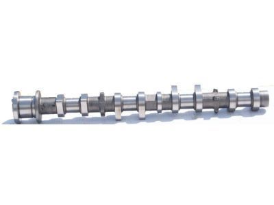 Toyota 13502-22011 CAMSHAFT