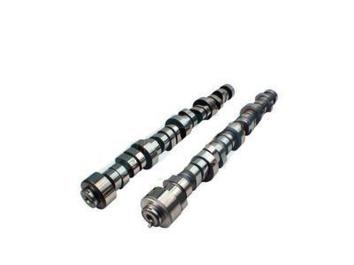 Toyota 13502-22011 CAMSHAFT