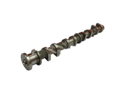 Toyota 13502-22011 CAMSHAFT