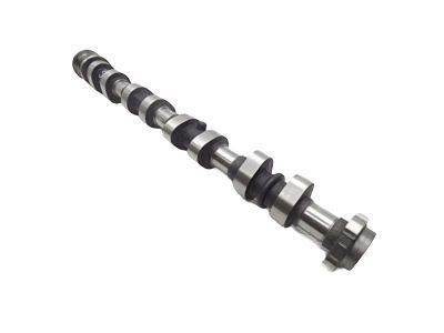 Toyota Celica Camshaft - 13502-22011