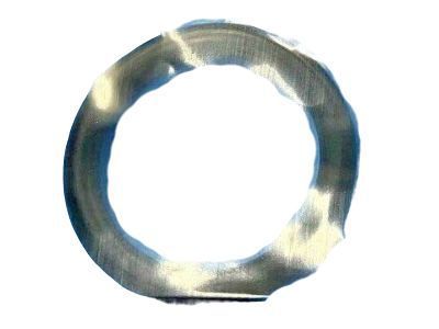 Toyota 90301-21176 Ring, O