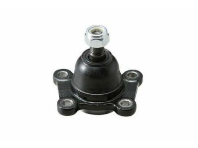 1989 Toyota 4Runner Ball Joint - 43340-39235