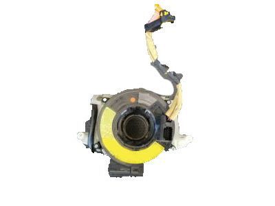 Toyota 89245-34010 Sensor, Steering